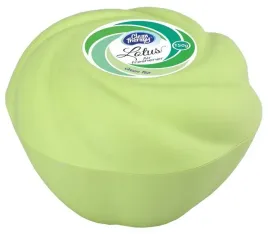 odswiezacz-powietrza-w-zelu-150-g-odkrecany-green-tea