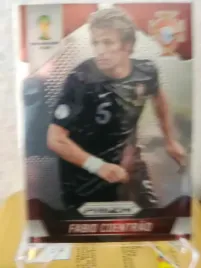 panini-prizm-brazil-2014-karty-pilkarskie-fabio-coentrao