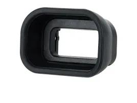 muszla-oczna-eb-ef-do-canon-60d-60da-50d-40d-77d-800d-760d-750d-700d-650d