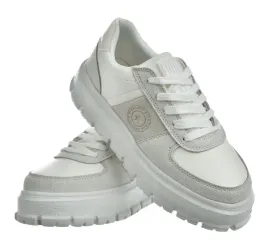 buty-sneakersy-big-star-nn274383-bialy-37