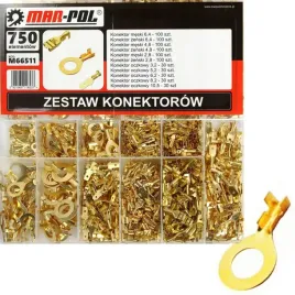 zestaw-konektorow-kablowych-samochodowych-750-meskie-zenskie-okragle