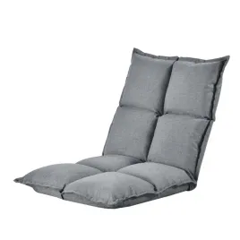 fotel-podlogowy-5-poziomowy-szary
