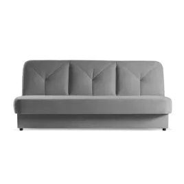 elegancka-sofa-nardo-z-funkcja-spania-pojemnikiem-na-posciel-jasna-szara