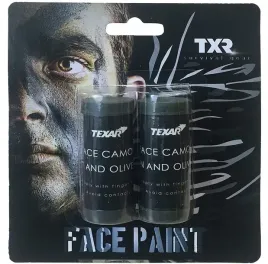 farba-maskujaca-w-tubie-3-kolory-texar-face-paint-2-tuby