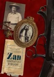 zan-ostatni-z-rodu-wojciech-wisniewski