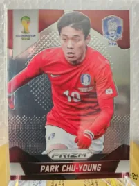 panini-prizm-brazil-2014-karty-pilkarskie-park-chu-young
