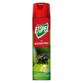 expel-spray-na-muchy-komary-cytrynowy-skuteczny-400-ml