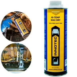 suchy-wosk-bezbarwny-innotec-hi-temp-wax-dry-do-konserwacji-1-l-1-sztuka
