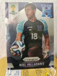 panini-prizm-brazil-2014-karty-pilkarskie-noel-valladares