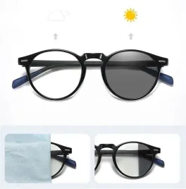 2w1-okulary-zerowki-do-komputera-fotochromowe-przeciwsloneczne-etui