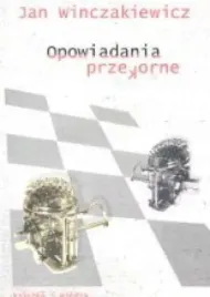 opowiadania-przekorne-jan-winczakiewicz