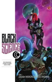 black-science-t-1-zasada-nieskonczonego-spadania