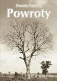 powroty-danuta-pasieka