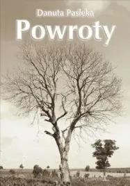 powroty-danuta-pasieka
