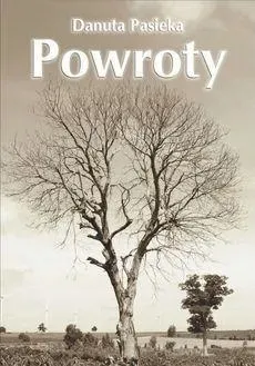 powroty-danuta-pasieka