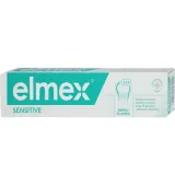 pasta-do-zebow-elmex-sensitive-75-ml
