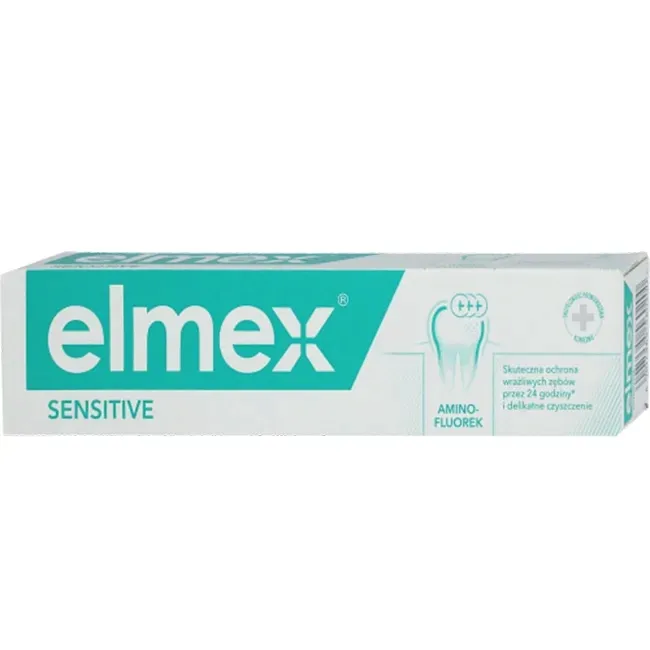 pasta-do-zebow-elmex-sensitive-75-ml