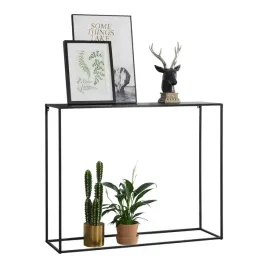 stolik-konsola-malvarrosa-92x115x32-cm-odporny-na-zarysowania-metal-czarny