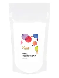 soda-oczyszczona-1-kg-batom