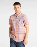 meska-koszula-lee-button-down-ss-m-stan-nowy