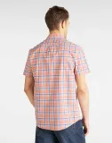 meska-koszula-lee-button-down-ss-m-marka-lee