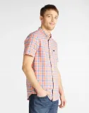 meska-koszula-lee-button-down-ss-m-plec-produkt-meski