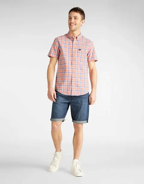 meska-koszula-lee-button-down-ss-m-material-dominujacy-bawelna