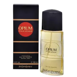 yves-saint-laurent-opium-pour-homme-100-ml-folia-wawa-marriott-orginal