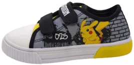 pokemon-pikachu-trampki-tenisowki-swiecacy-spod-pudelko-rozm-26