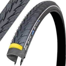 opona-blackone-28x1-60-42-622-3mm-antyprzebicie-pasek-odblaskowy