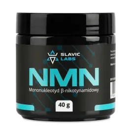 nmn-40g-czysty-laboratoryjnie-greater99-5percent-mononukleotyd-nikotynamidu-slavic-labs