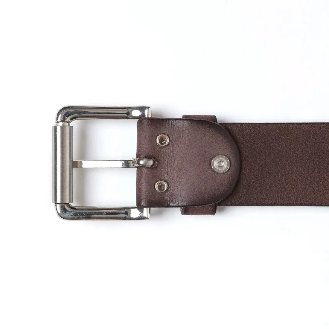 meski-pasek-tom-tailor-sopo-tt376-90-stan-nowy