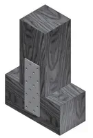 lacznik-plytka-perforowana-pp1-40x80mm