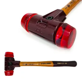 mlotek-warsztatowy-halder-simplex-3006-30mm-345g