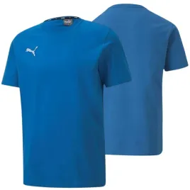 y4649-koszulka-t-shirt-puma-teamgoal-23-podkoszulek-bawelna-niebieski-176
