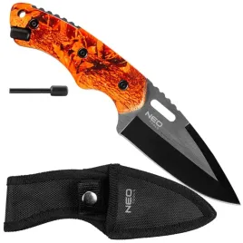 neo-noz-taktyczny-full-tang-20cm-heavy-duty-krzesiwo-etui-survival-63-109