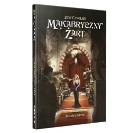 zew-cthulhu-7ed-makabryczny-zart-black-monk