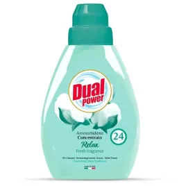 plyn-do-plukania-prania-wloski-skuteczny-24-pran-600ml-dual-power-relax