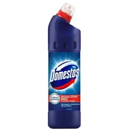 plyn-zel-do-mycia-czyszczenia-wc-toalety-skuteczny-original-domestos-1l