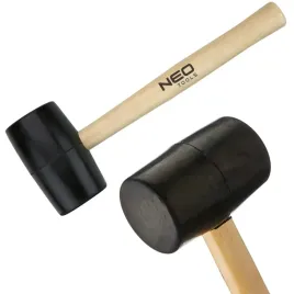 neo-mlotek-gumowy-72-mm-900-g-trzonek-drewniany-25-064