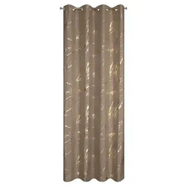 zaslona-z-blyszczacym-nadrukiem-marmur-140x250cm-przelotki-ciemny-bez-zloty
