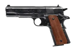 pistolet-wiatrowka-colt-1911-a1-old-version-kal-45mm-ekpless17j