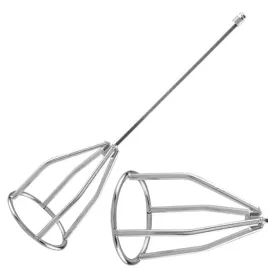 neo-tools-mieszadlo-do-gipsu-100-mm-koncowka-szesciokatna-56-027