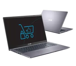 laptop-asus-m515ua-156-amd-ryzen-5-6rdzeni-8-gb-ram-512gb-ssd-szary