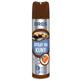 bros-spray-na-kuny-odstraszacz-kun-do-samochodu-ochrona-kabli-400ml