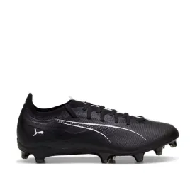 puma-ultra-5-match-fg-ag-107687-02-41