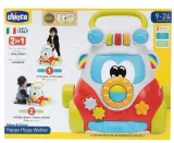 pchacz-wesoly-autobus-chicco