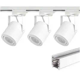 3-x-lampka-3fazowa-biala-szyna-1metr-do-kuchni-jadalni-pokoju