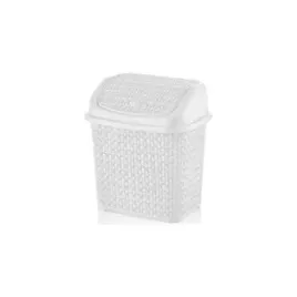 kosz-na-smieci-45l-uchylny-lazienkowy-biurowy-maly-bialy
