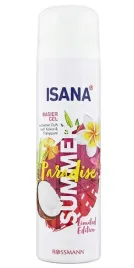 isana-zel-do-golenia-summer-paradise-z-ekstraktem-z-kokosa-200ml